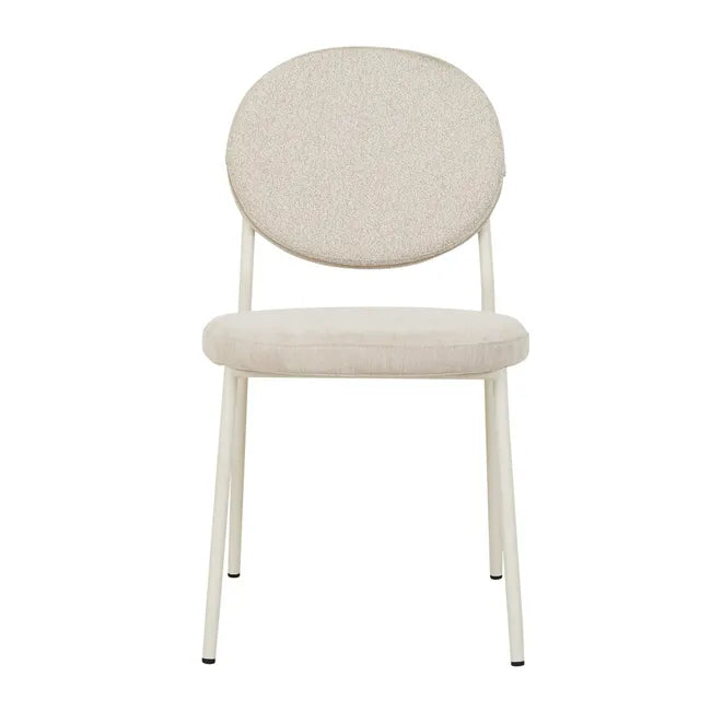 Laylah Loop Dining Chair