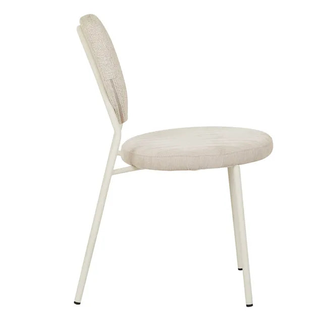 Laylah Loop Dining Chair