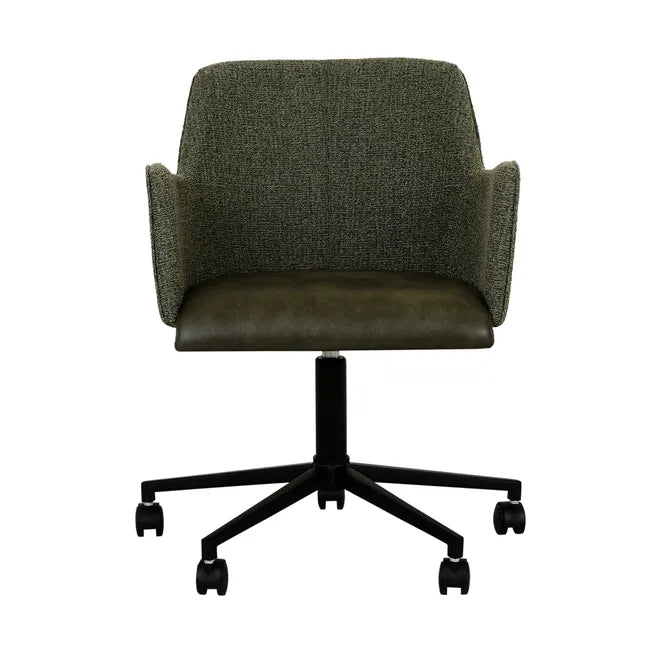 Lennox Office Chair