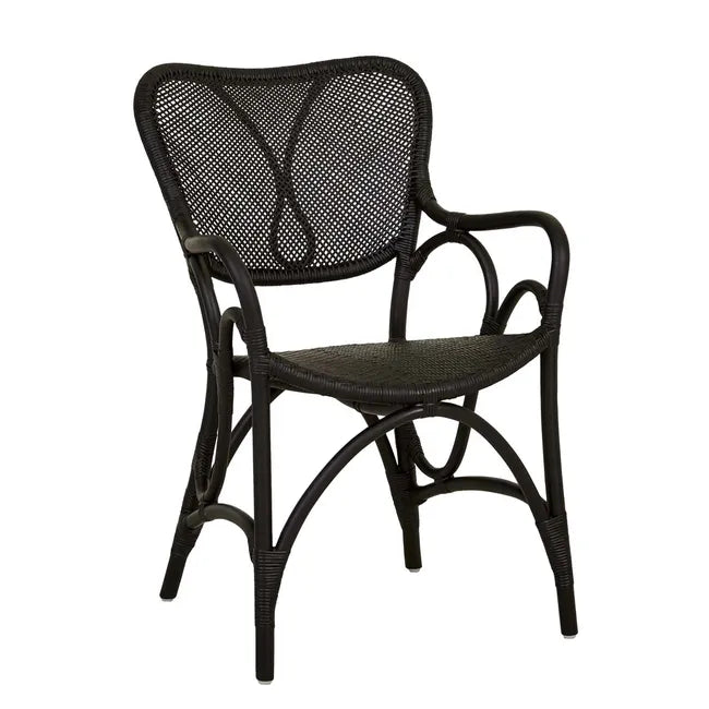 Luella Dining Armchair