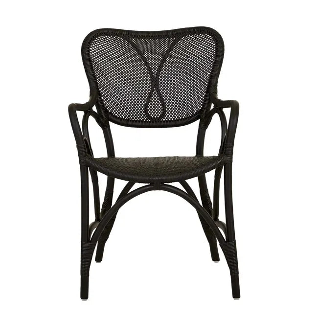 Luella Dining Armchair