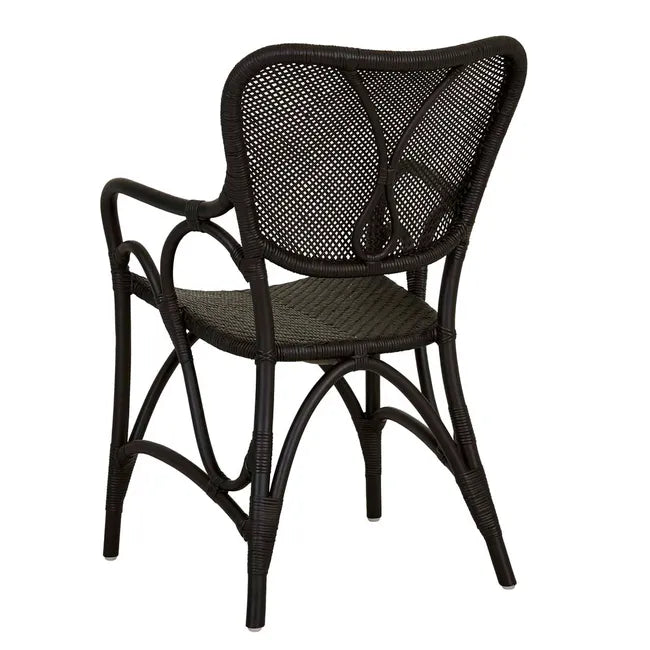 Luella Dining Armchair