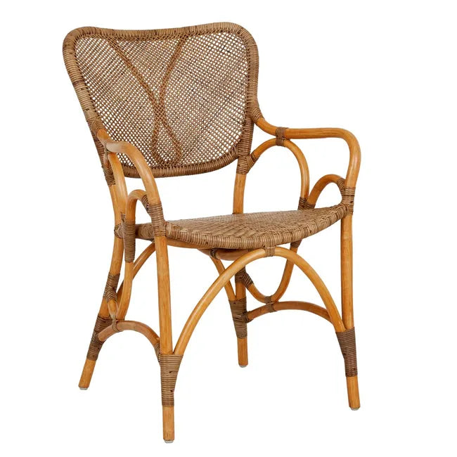 Luella Dining Armchair
