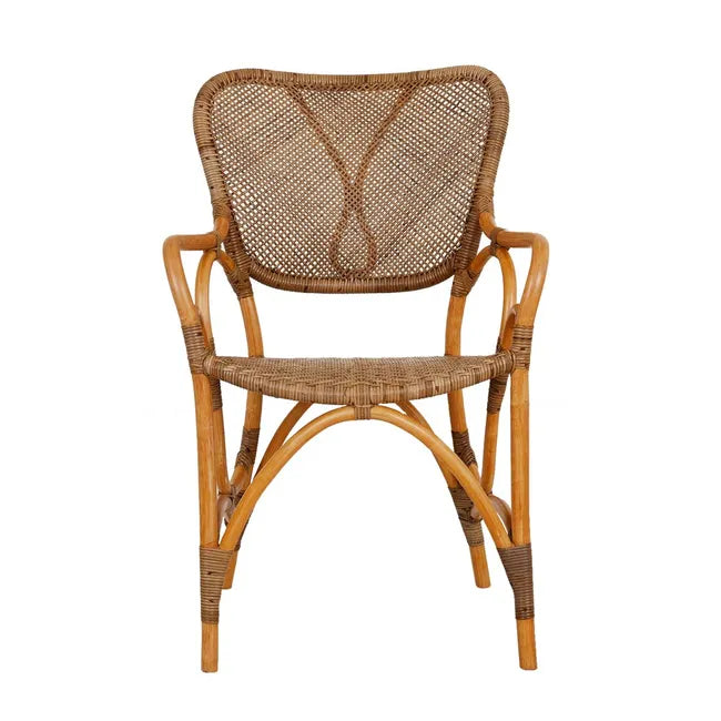 Luella Dining Armchair