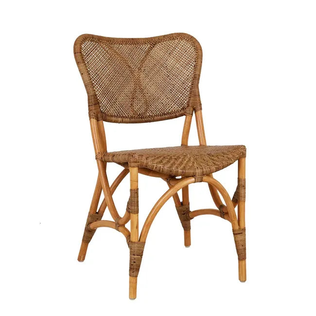 Luella Dining Chair