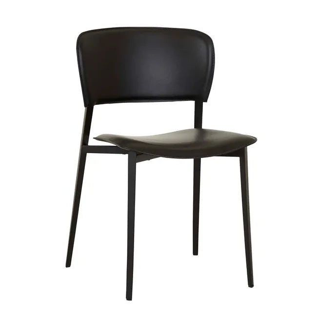 Matilda Dining Chair by GlobeWest from Make Your House A Home Premium Stockist. Furniture Store Bendigo. 20% off Globe West Sale. Australia Wide Delivery.