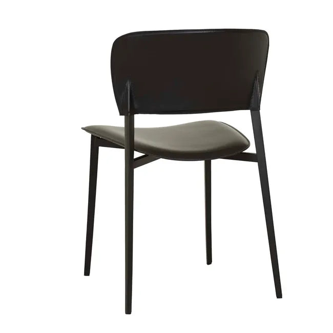 Matilda Dining Chair by GlobeWest from Make Your House A Home Premium Stockist. Furniture Store Bendigo. 20% off Globe West Sale. Australia Wide Delivery.