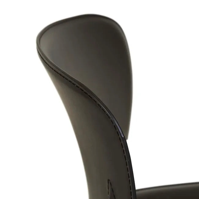 Matilda Dining Chair by GlobeWest from Make Your House A Home Premium Stockist. Furniture Store Bendigo. 20% off Globe West Sale. Australia Wide Delivery.