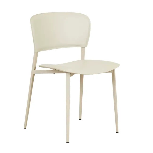 Matilda Dining Chair by GlobeWest from Make Your House A Home Premium Stockist. Furniture Store Bendigo. 20% off Globe West Sale. Australia Wide Delivery.