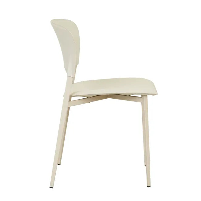 Matilda Dining Chair by GlobeWest from Make Your House A Home Premium Stockist. Furniture Store Bendigo. 20% off Globe West Sale. Australia Wide Delivery.