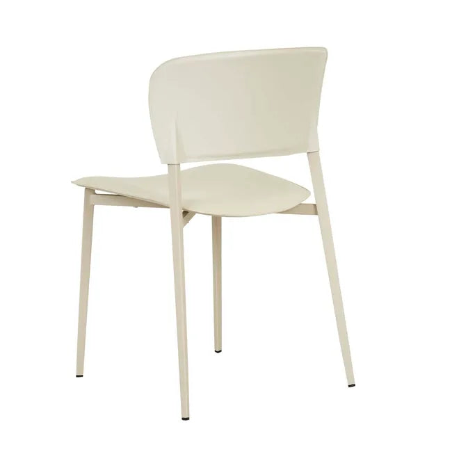 Matilda Dining Chair by GlobeWest from Make Your House A Home Premium Stockist. Furniture Store Bendigo. 20% off Globe West Sale. Australia Wide Delivery.