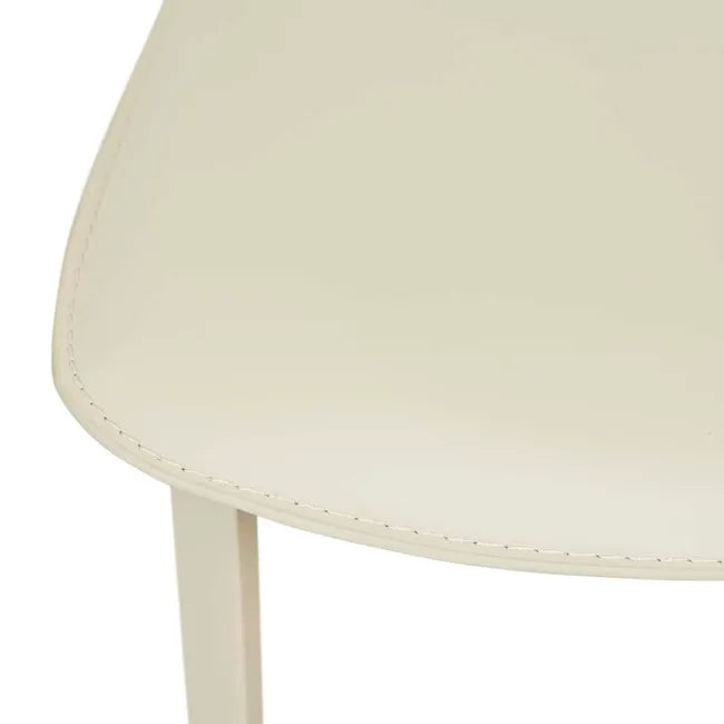 Matilda Dining Chair by GlobeWest from Make Your House A Home Premium Stockist. Furniture Store Bendigo. 20% off Globe West Sale. Australia Wide Delivery.