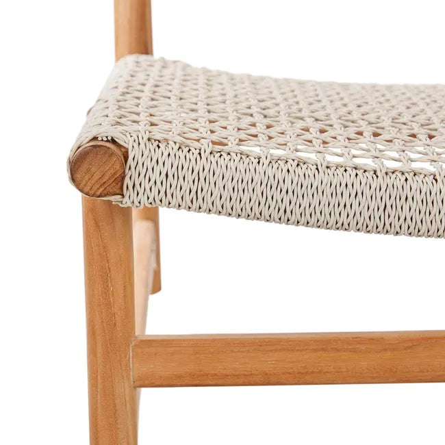 Mira Occasional Chair by GlobeWest from Make Your House A Home Premium Stockist. Outdoor Furniture Store Bendigo. 20% off Globe West. Australia Wide Delivery.