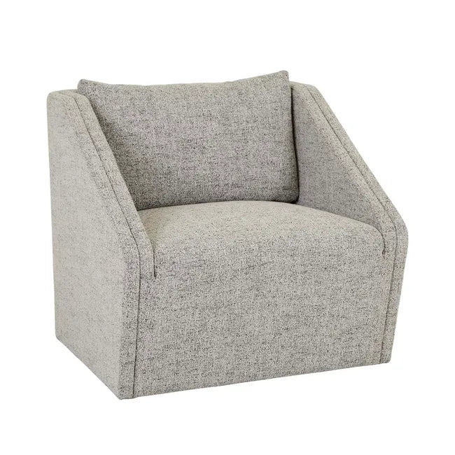 Nyle Occasional Chair by GlobeWest from Make Your House A Home Premium Stockist. Furniture Store Bendigo. 20% off Globe West Sale. Australia Wide Delivery.