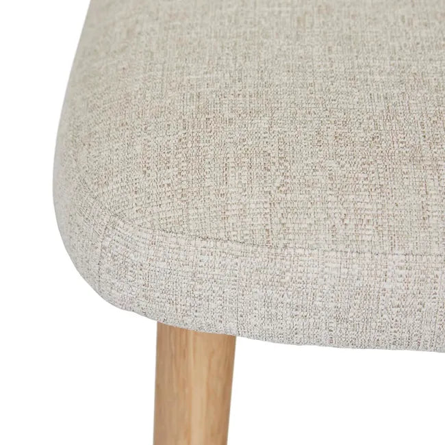 Olsen Dining Chair by GlobeWest from Make Your House A Home Premium Stockist. Furniture Store Bendigo. 20% off Globe West Sale. Australia Wide Delivery.