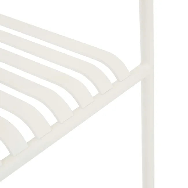 Pier Breeze Dining Arm Chair by GlobeWest from Make Your House A Home Premium Stockist. Outdoor Furniture Store Bendigo. 20% off Globe West. Australia Wide Delivery.