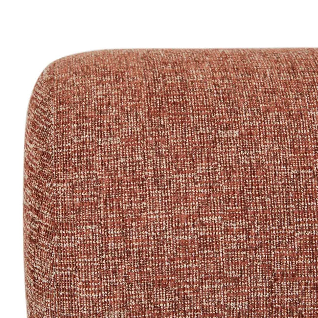 Pinto Occasional Chair by GlobeWest from Make Your House A Home Premium Stockist. Furniture Store Bendigo. 20% off Globe West Sale. Australia Wide Delivery.