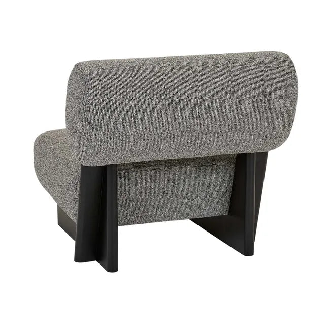 Pinto Occasional Chair by GlobeWest from Make Your House A Home Premium Stockist. Furniture Store Bendigo. 20% off Globe West Sale. Australia Wide Delivery.