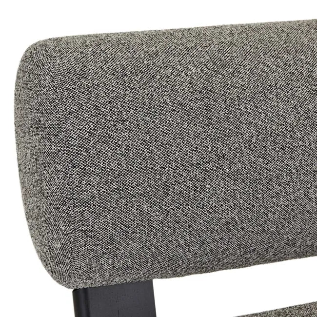 Pinto Occasional Chair by GlobeWest from Make Your House A Home Premium Stockist. Furniture Store Bendigo. 20% off Globe West Sale. Australia Wide Delivery.