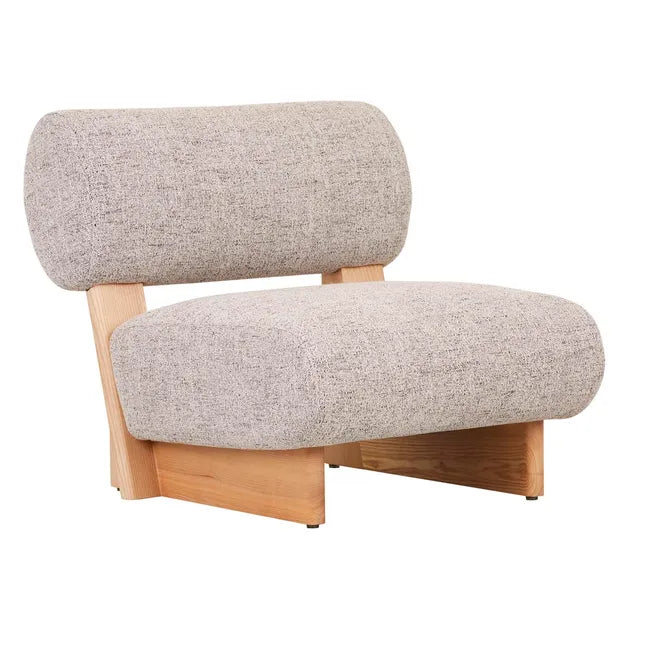 Pinto Occasional Chair by GlobeWest from Make Your House A Home Premium Stockist. Furniture Store Bendigo. 20% off Globe West Sale. Australia Wide Delivery.