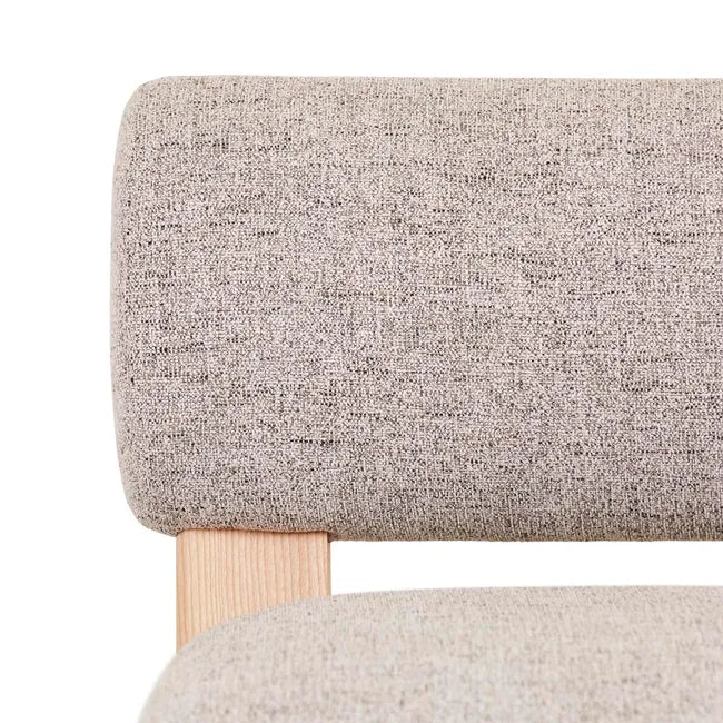 Pinto Occasional Chair by GlobeWest from Make Your House A Home Premium Stockist. Furniture Store Bendigo. 20% off Globe West Sale. Australia Wide Delivery.