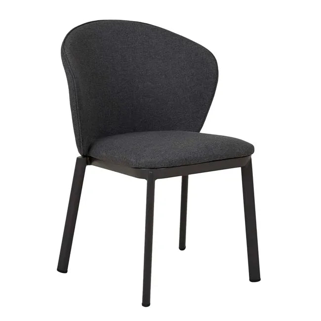 Portsea Cruise Dining Chair by GlobeWest from Make Your House A Home Premium Stockist. Outdoor Furniture Store Bendigo. 20% off Globe West. Australia Wide Delivery.