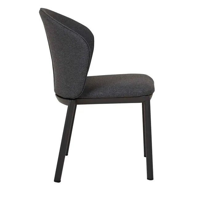 Portsea Cruise Dining Chair by GlobeWest from Make Your House A Home Premium Stockist. Outdoor Furniture Store Bendigo. 20% off Globe West. Australia Wide Delivery.