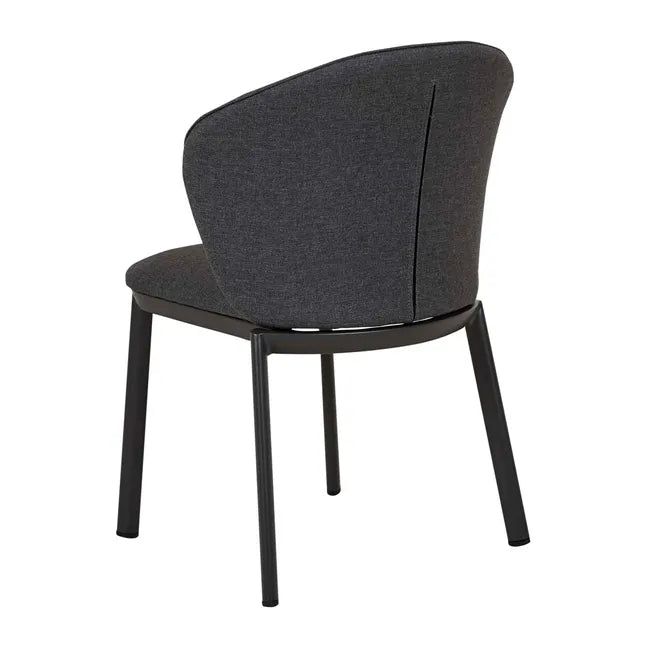 Portsea Cruise Dining Chair by GlobeWest from Make Your House A Home Premium Stockist. Outdoor Furniture Store Bendigo. 20% off Globe West. Australia Wide Delivery.