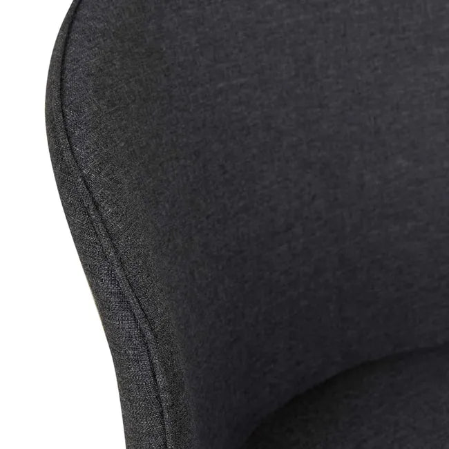 Portsea Cruise Dining Chair by GlobeWest from Make Your House A Home Premium Stockist. Outdoor Furniture Store Bendigo. 20% off Globe West. Australia Wide Delivery.