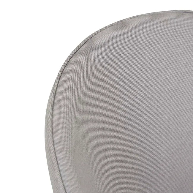 Portsea Cruise Dining Chair by GlobeWest from Make Your House A Home Premium Stockist. Outdoor Furniture Store Bendigo. 20% off Globe West. Australia Wide Delivery.