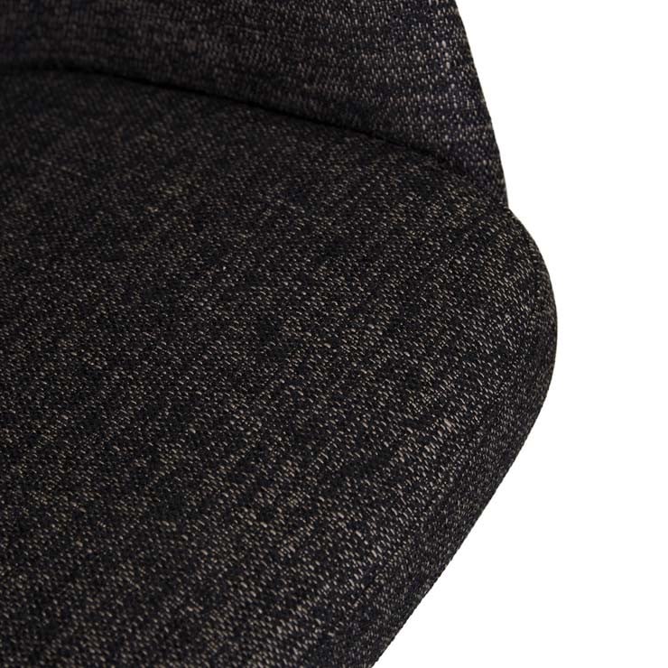 Quentin Office Chair by GlobeWest from Make Your House A Home Premium Stockist. Furniture Store Bendigo. 20% off Globe West Sale. Australia Wide Delivery.