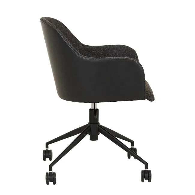Riley Office Chair