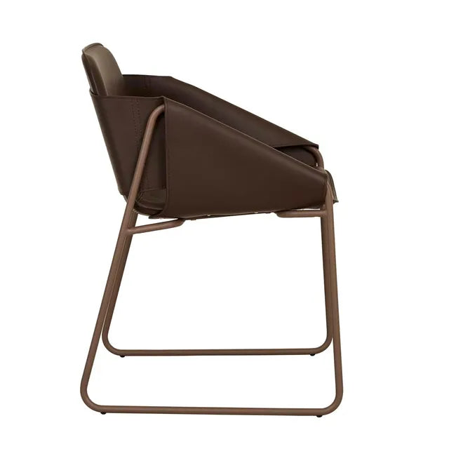Rye Dining Armchair