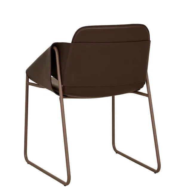 Rye Dining Armchair