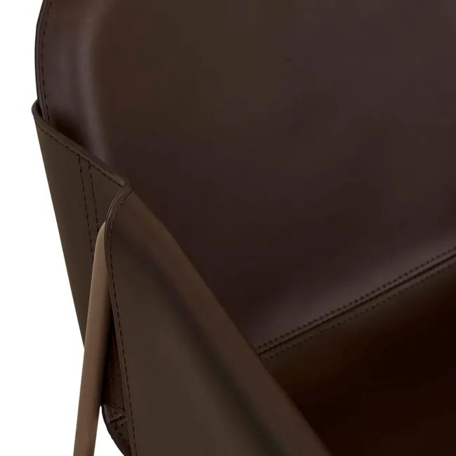 Rye Dining Armchair