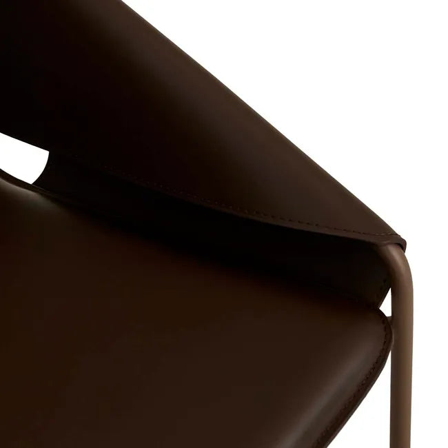 Rye Dining Armchair