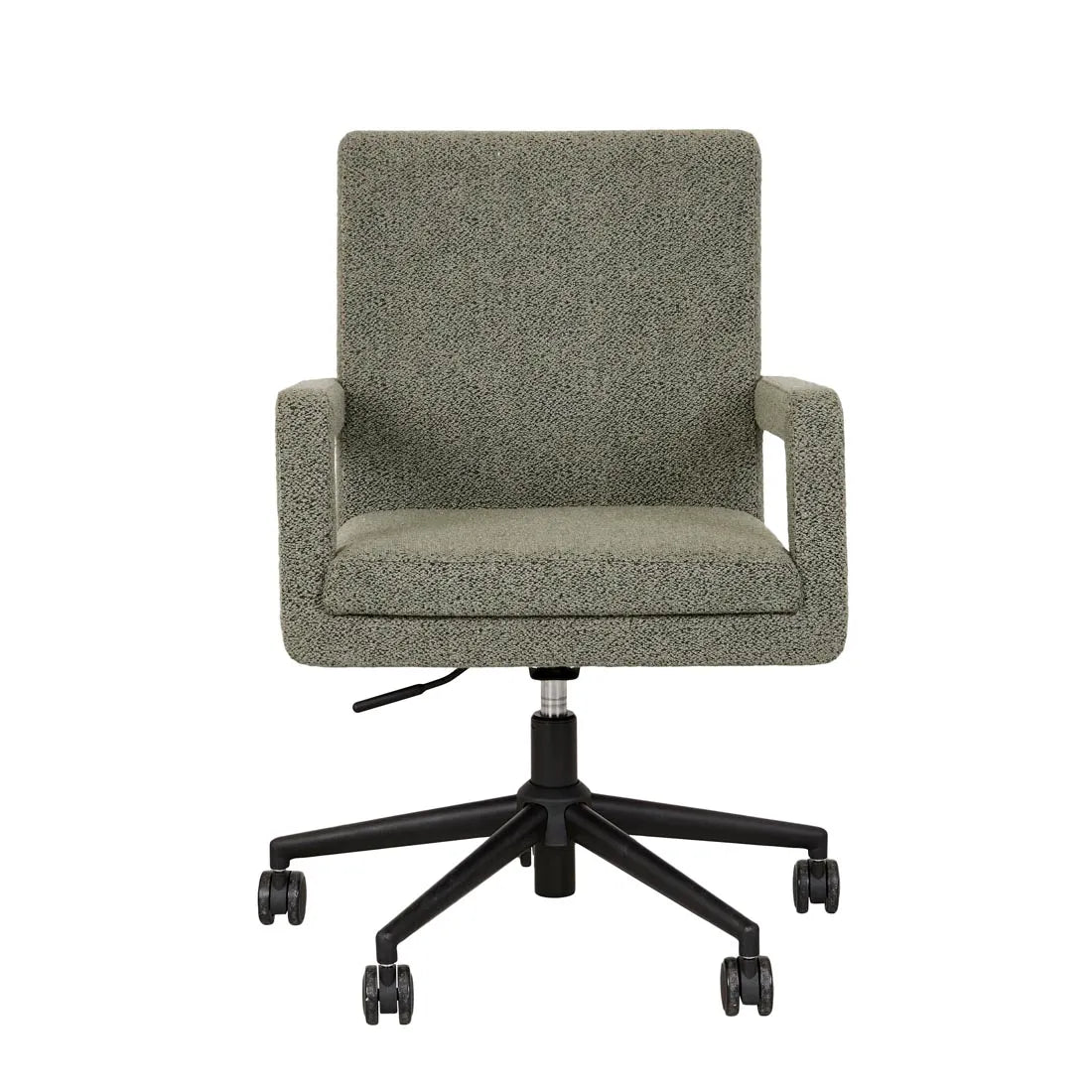 Samson Office Desk Chair by GlobeWest from Make Your House A Home Premium Stockist. Furniture Store Bendigo. 20% off Globe West Sale. Australia Wide Delivery.