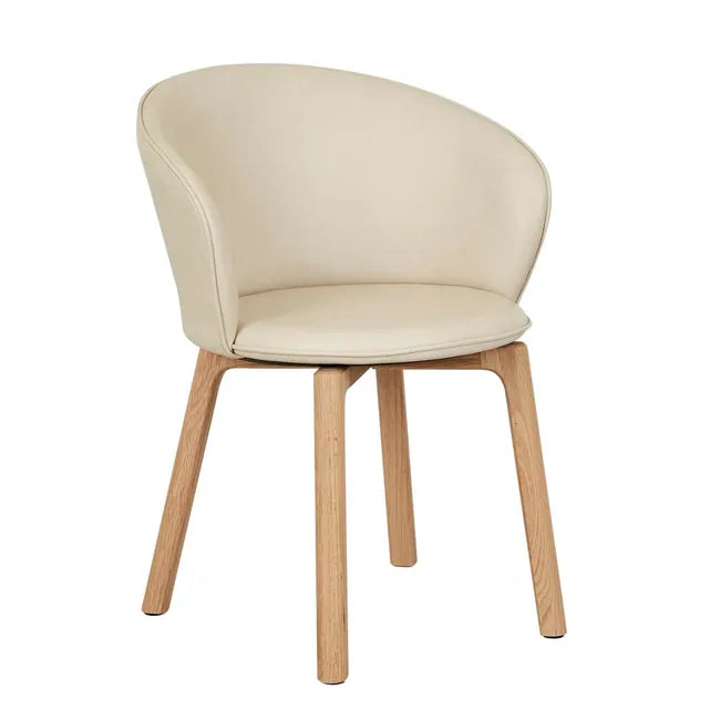 Sketch Glide Dining Armchair by GlobeWest from Make Your House A Home Premium Stockist. Furniture Store Bendigo. 20% off Globe West Sale. Australia Wide Delivery.