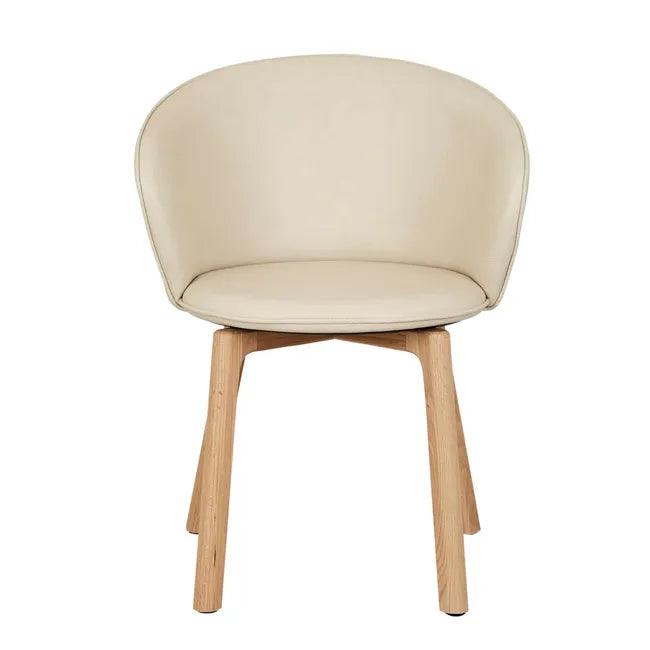 Sketch Glide Dining Armchair by GlobeWest from Make Your House A Home Premium Stockist. Furniture Store Bendigo. 20% off Globe West Sale. Australia Wide Delivery.