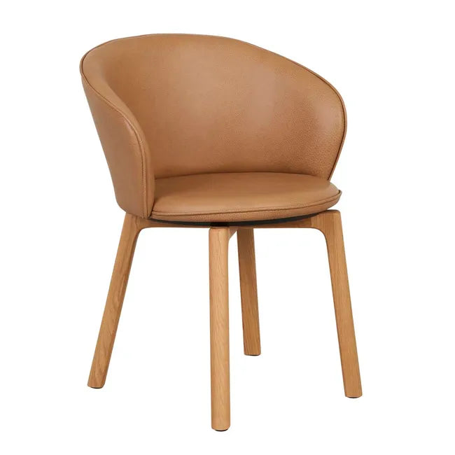 Sketch Glide Dining Armchair by GlobeWest from Make Your House A Home Premium Stockist. Furniture Store Bendigo. 20% off Globe West Sale. Australia Wide Delivery.