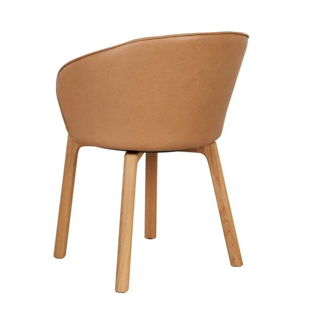 Sketch Glide Dining Armchair by GlobeWest from Make Your House A Home Premium Stockist. Furniture Store Bendigo. 20% off Globe West Sale. Australia Wide Delivery.