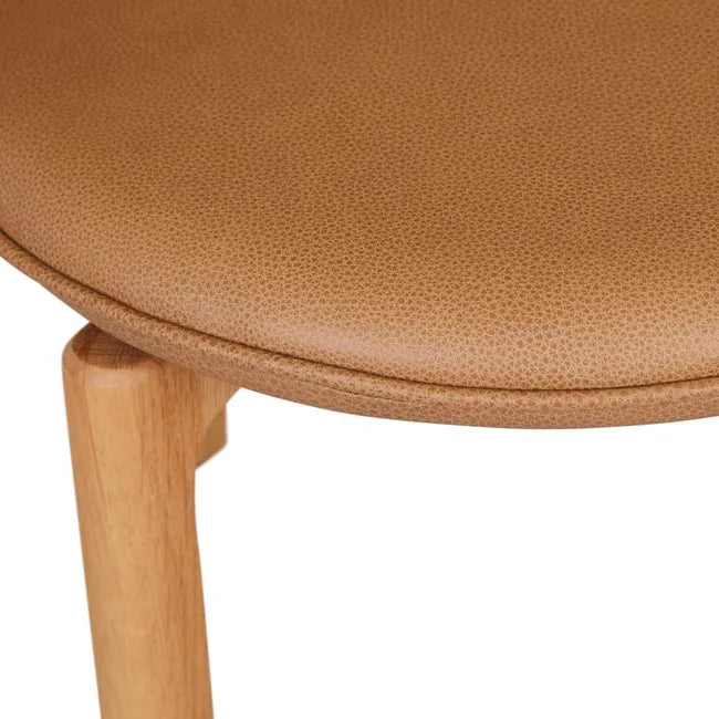 Sketch Glide Dining Armchair by GlobeWest from Make Your House A Home Premium Stockist. Furniture Store Bendigo. 20% off Globe West Sale. Australia Wide Delivery.