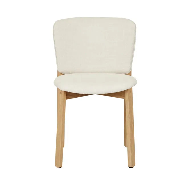 Sketch Pinta Dining Chair by GlobeWest from Make Your House A Home Premium Stockist. Furniture Store Bendigo. 20% off Globe West Sale. Australia Wide Delivery.