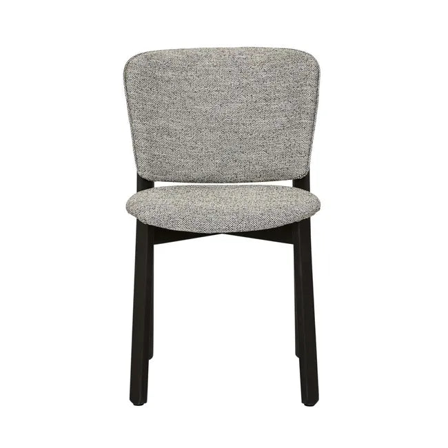 Sketch Pinta Dining Chair by GlobeWest from Make Your House A Home Premium Stockist. Furniture Store Bendigo. 20% off Globe West Sale. Australia Wide Delivery.