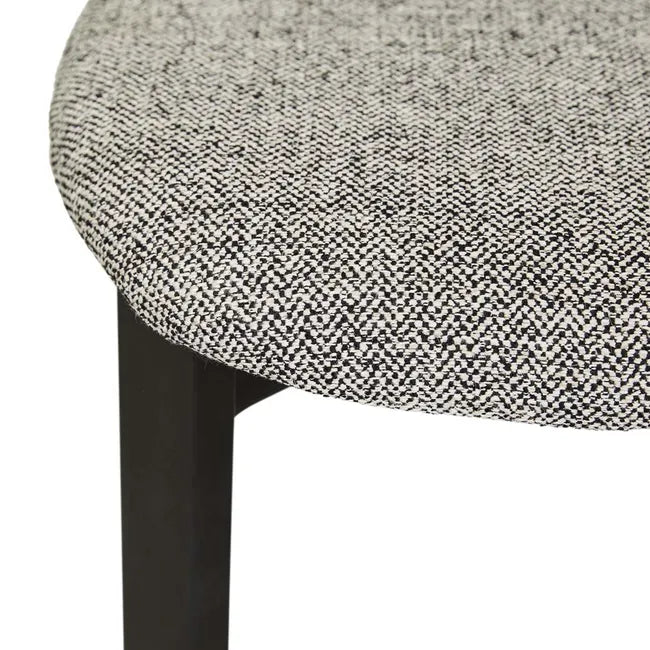 Sketch Pinta Dining Chair by GlobeWest from Make Your House A Home Premium Stockist. Furniture Store Bendigo. 20% off Globe West Sale. Australia Wide Delivery.
