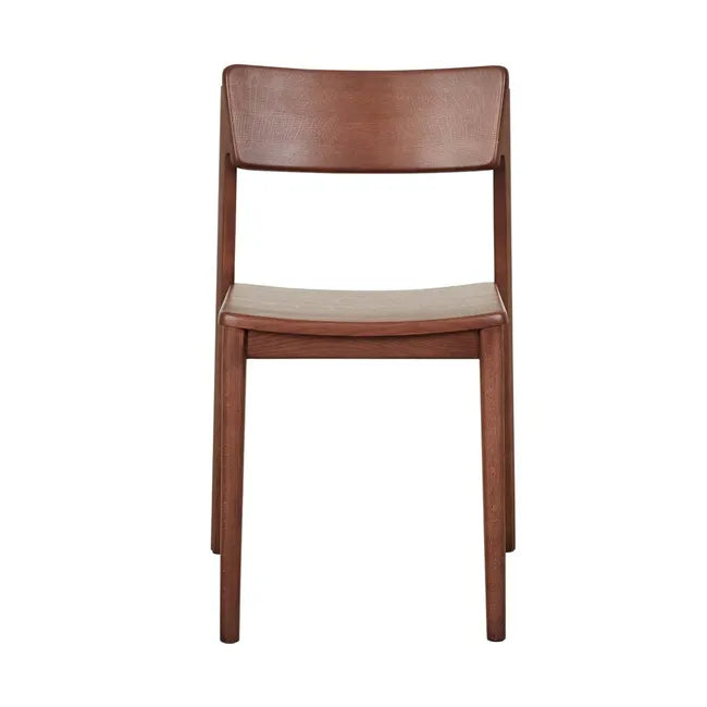 Sketch Poise Dining Chair by GlobeWest from Make Your House A Home Premium Stockist. Furniture Store Bendigo. 20% off Globe West Sale. Australia Wide Delivery.