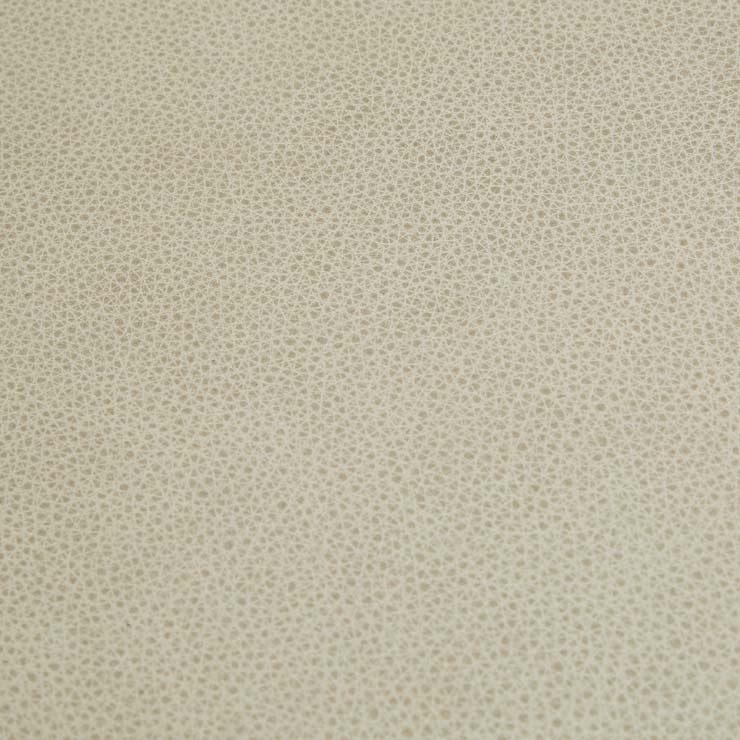 Sketch Poise Upholstered Dining Chairs by GlobeWest from Make Your House A Home Premium Stockist. Furniture Store Bendigo. 20% off Globe West Sale. Australia Wide Delivery.