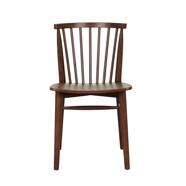 Sketch Requin Dining Chair by GlobeWest from Make Your House A Home Premium Stockist. Furniture Store Bendigo. 20% off Globe West Sale. Australia Wide Delivery.
