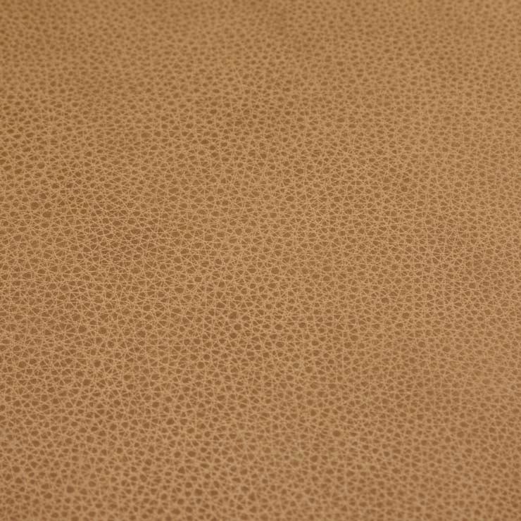 Sketch Ronda Upholstered Dining Chair from Make Your House A Home Premium Stockist. Furniture Store Bendigo. 20% off Globe West Sale. Australia Wide Delivery.