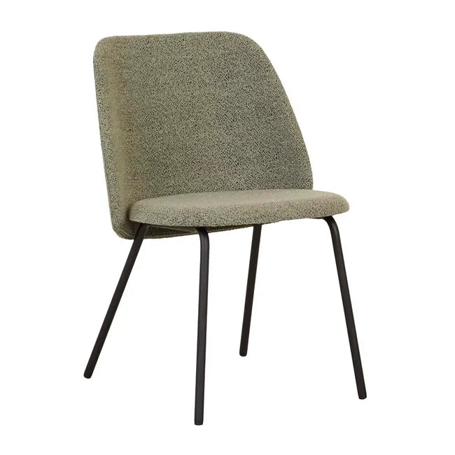 Sophia Dining Chair by GlobeWest from Make Your House A Home Premium Stockist. Furniture Store Bendigo. 20% off Globe West Sale. Australia Wide Delivery.